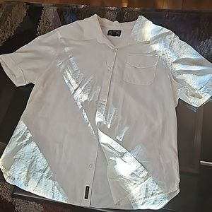 Vintage True Religion Shirt